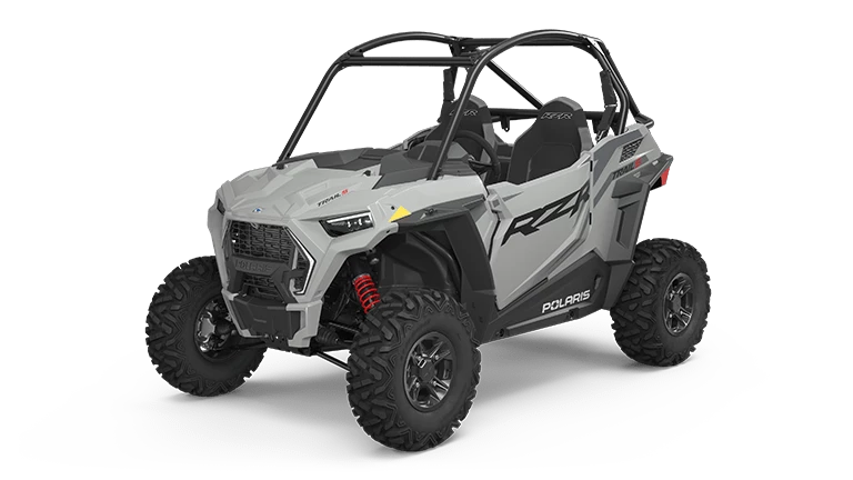 2023 Polaris RZR® - Trail S 1000 Premium for sale in the Pompano Beach, FL area. Get the best drive out price on 2023 Polaris RZR® - Trail S 1000 Premium and compare.