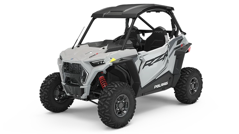 2023 Polaris RZR® - Trail S 1000 Ultimate for sale in the Pompano Beach, FL area. Get the best drive out price on 2023 Polaris RZR® - Trail S 1000 Ultimate and compare.