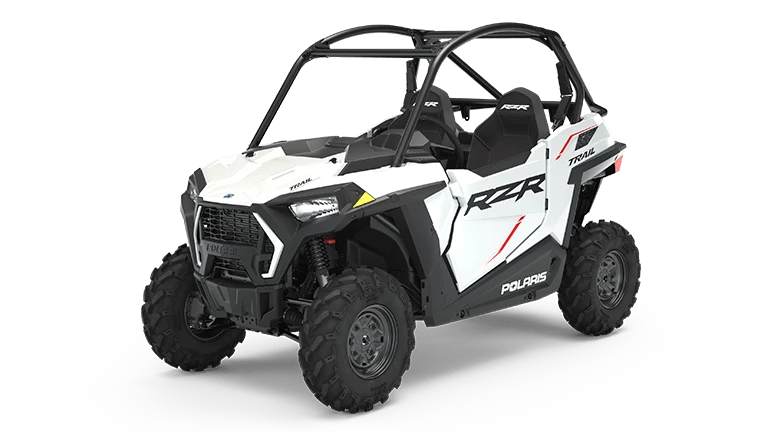 2023 Polaris RZR® - Trail Sport for sale in the Pompano Beach, FL area. Get the best drive out price on 2023 Polaris RZR® - Trail Sport and compare.