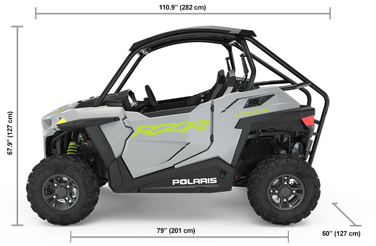 2023 Polaris RZR® - Trail Ultimate for sale in the Pompano Beach, FL area. Get the best drive out price on 2023 Polaris RZR® - Trail Ultimate and compare.