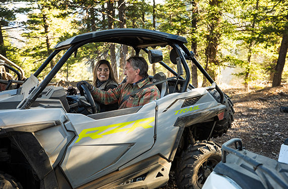 2023 Polaris RZR® - Trail Ultimate for sale in the Pompano Beach, FL area. Get the best drive out price on 2023 Polaris RZR® - Trail Ultimate and compare.