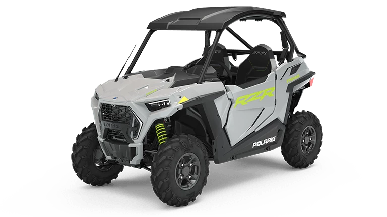 2023 Polaris RZR® - Trail Ultimate for sale in the Pompano Beach, FL area. Get the best drive out price on 2023 Polaris RZR® - Trail Ultimate and compare.