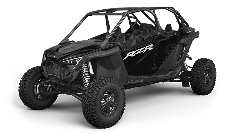 2023 Polaris RZR® - Turbo R 4 Sport for sale in the Pompano Beach, FL area. Get the best drive out price on 2023 Polaris RZR® - Turbo R 4 Sport and compare.