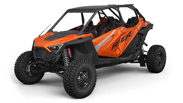 2023 Polaris RZR® - Turbo R 4 Ultimate for sale in the Pompano Beach, FL area. Get the best drive out price on 2023 Polaris RZR® - Turbo R 4 Ultimate and compare.