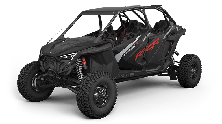 2023 Polaris RZR® - Turbo R 4 Ultimate for sale in the Pompano Beach, FL area. Get the best drive out price on 2023 Polaris RZR® - Turbo R 4 Ultimate and compare.