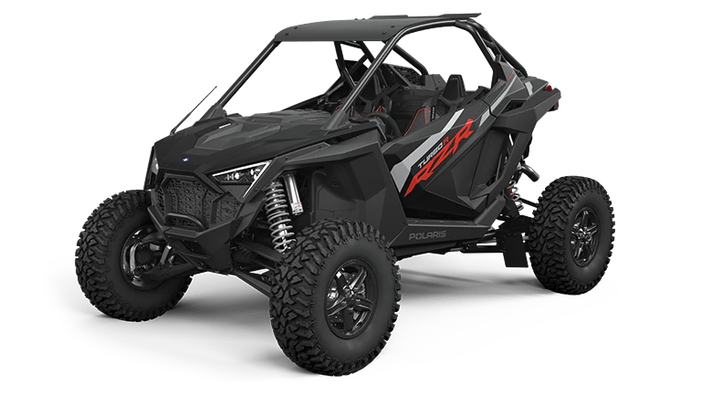 2023 Polaris RZR® - Turbo R Premium for sale in the Pompano Beach, FL area. Get the best drive out price on 2023 Polaris RZR® - Turbo R Premium and compare.