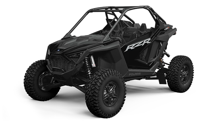 2023 Polaris RZR® - Turbo R Sport for sale in the Pompano Beach, FL area. Get the best drive out price on 2023 Polaris RZR® - Turbo R Sport and compare.