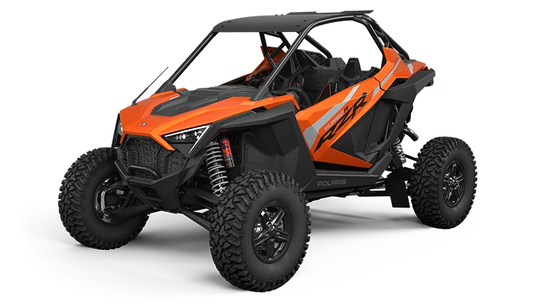 2023 Polaris RZR® - Turbo R Ultimate for sale in the Pompano Beach, FL area. Get the best drive out price on 2023 Polaris RZR® - Turbo R Ultimate and compare.