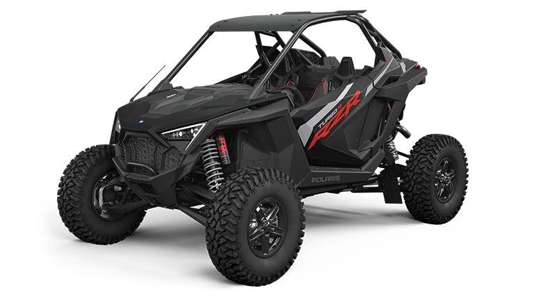 2023 Polaris RZR® - Turbo R Ultimate for sale in the Pompano Beach, FL area. Get the best drive out price on 2023 Polaris RZR® - Turbo R Ultimate and compare.