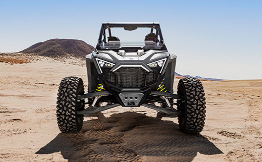 2023 Polaris RZR® - Turbo R Ultimate for sale in the Pompano Beach, FL area. Get the best drive out price on 2023 Polaris RZR® - Turbo R Ultimate and compare.