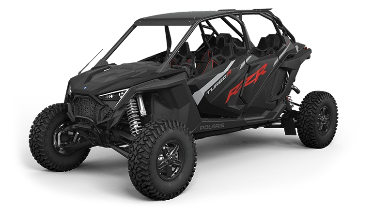 2023 Polaris RZR® - Turbo R4 Premium for sale in the Pompano Beach, FL area. Get the best drive out price on 2023 Polaris RZR® - Turbo R4 Premium and compare.