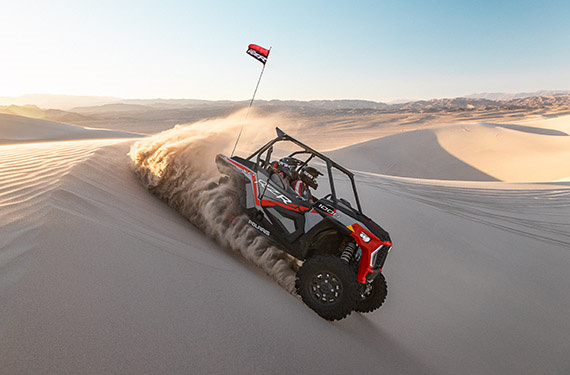 2023 Polaris RZR® - XP 1000 Premium for sale in the Pompano Beach, FL area. Get the best drive out price on 2023 Polaris RZR® - XP 1000 Premium and compare.