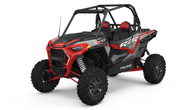 2023 Polaris RZR® - XP 1000 Premium for sale in the Pompano Beach, FL area. Get the best drive out price on 2023 Polaris RZR® - XP 1000 Premium and compare.