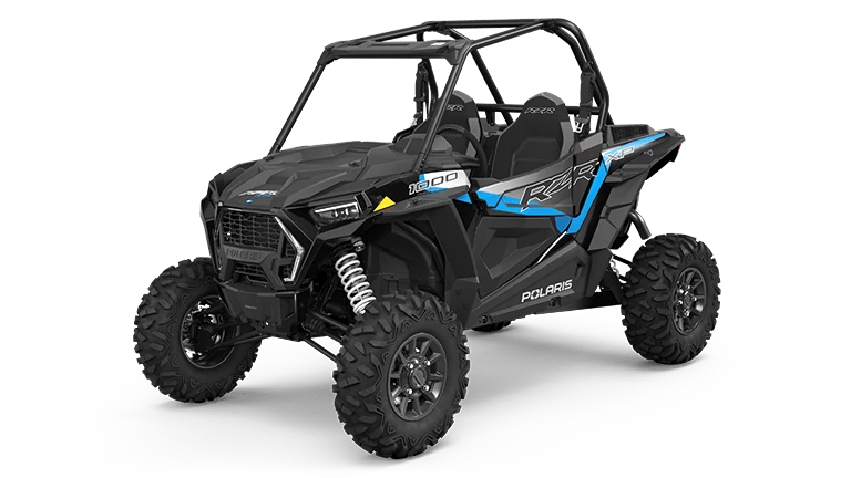 2023 Polaris RZR® - XP 1000 Premium for sale in the Pompano Beach, FL area. Get the best drive out price on 2023 Polaris RZR® - XP 1000 Premium and compare.