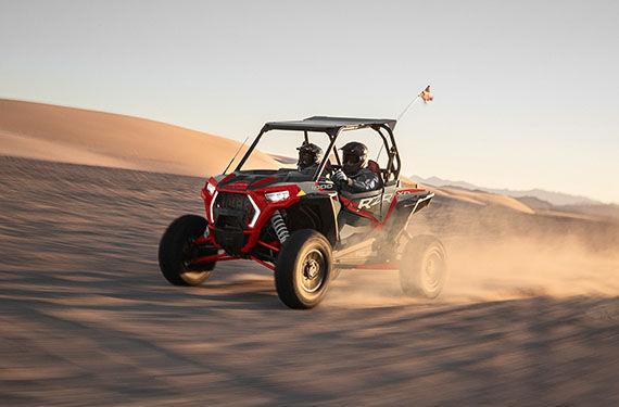 2023 Polaris RZR® - XP 1000 Premium for sale in the Pompano Beach, FL area. Get the best drive out price on 2023 Polaris RZR® - XP 1000 Premium and compare.