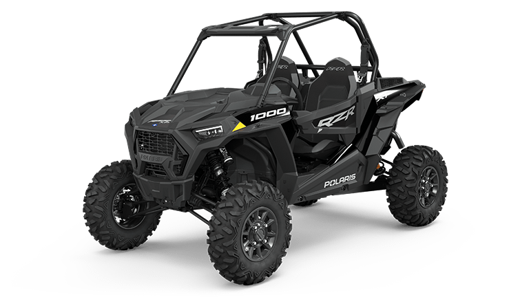 2023 Polaris RZR® - XP 1000 Sport for sale in the Pompano Beach, FL area. Get the best drive out price on 2023 Polaris RZR® - XP 1000 Sport and compare.