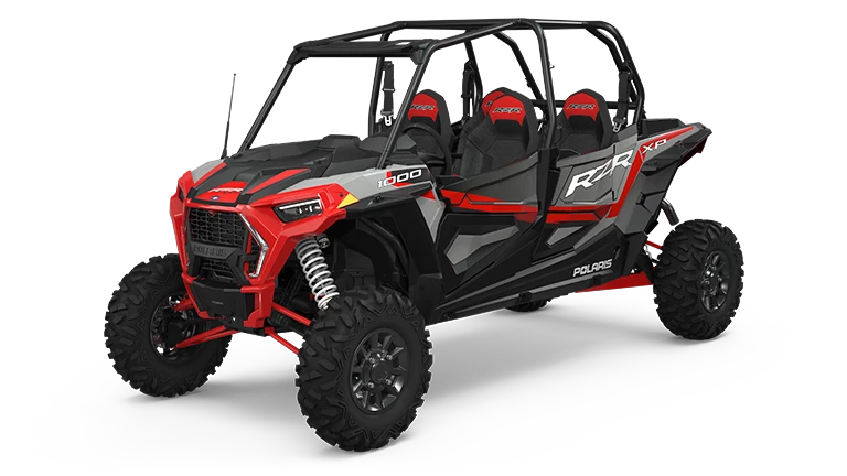 2023 Polaris RZR® - XP 4 1000 Premium for sale in the Pompano Beach, FL area. Get the best drive out price on 2023 Polaris RZR® - XP 4 1000 Premium and compare.