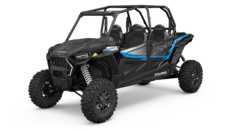 2023 Polaris RZR® - XP 4 1000 Premium for sale in the Pompano Beach, FL area. Get the best drive out price on 2023 Polaris RZR® - XP 4 1000 Premium and compare.