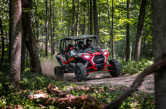 2023 Polaris RZR® - XP 4 1000 Premium for sale in the Pompano Beach, FL area. Get the best drive out price on 2023 Polaris RZR® - XP 4 1000 Premium and compare.