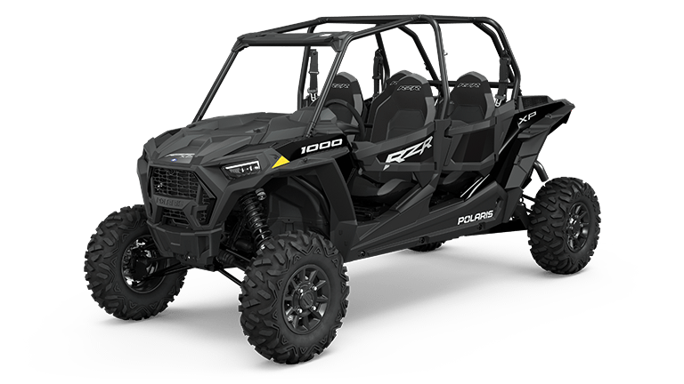 2023 Polaris RZR® - XP 4 1000 Sport for sale in the Pompano Beach, FL area. Get the best drive out price on 2023 Polaris RZR® - XP 4 1000 Sport and compare.