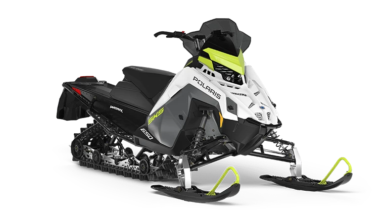 2023 Polaris SKS - 650 146 for sale in the Pompano Beach, FL area. Get the best drive out price on 2023 Polaris SKS - 650 146 and compare.