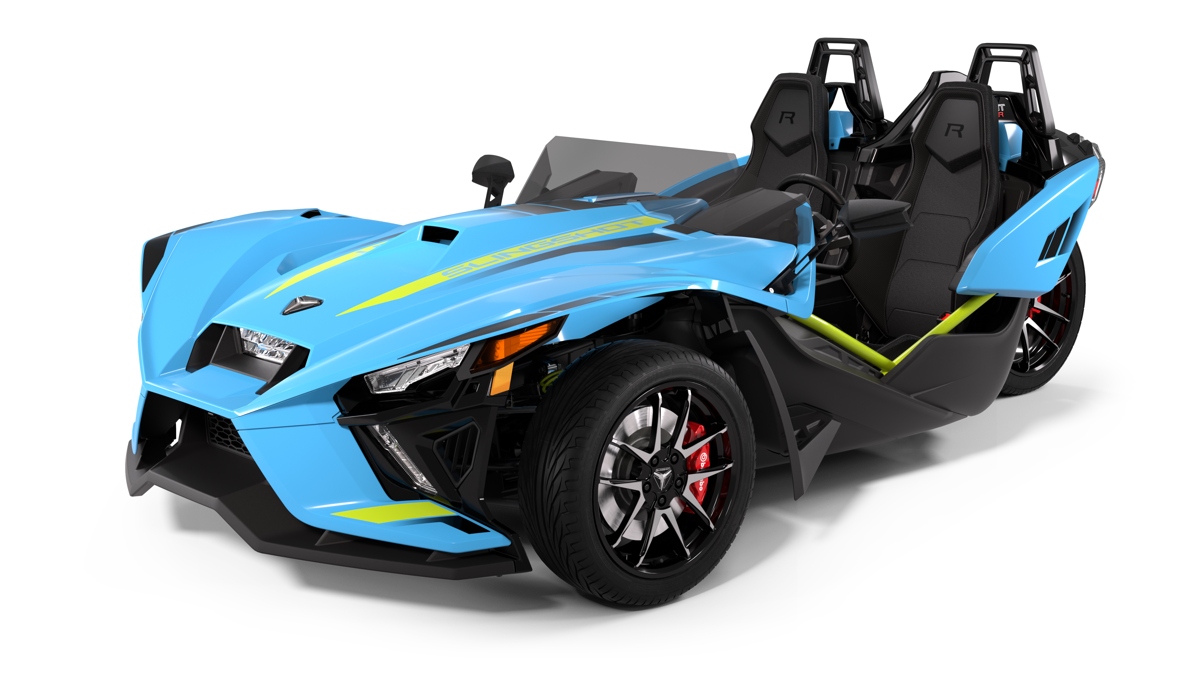 2023 Polaris Slingshot® R - AutoDrive for sale in the Pompano Beach, FL area. Get the best drive out price on 2023 Polaris Slingshot® R - AutoDrive and compare.