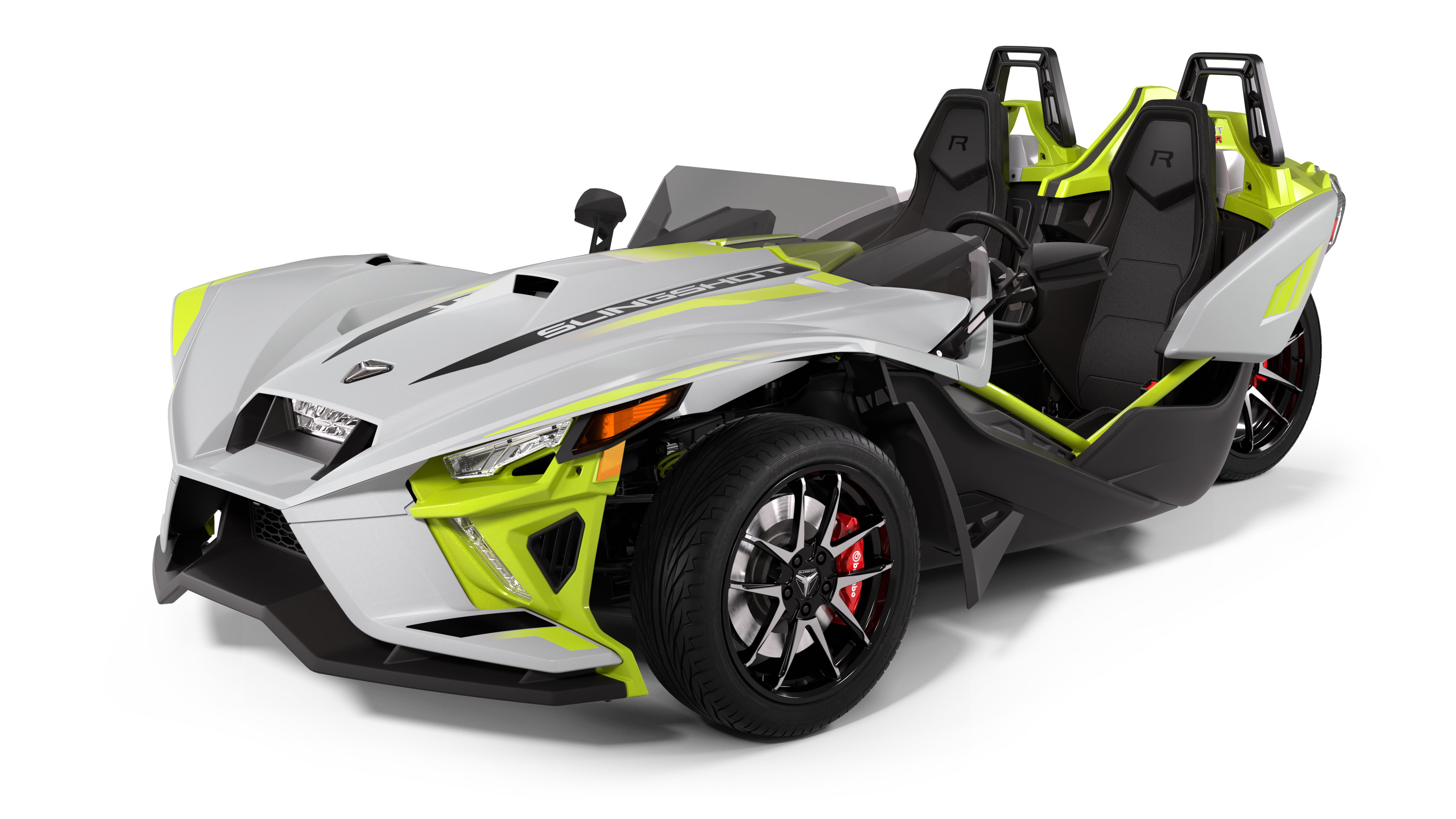 2023 Polaris Slingshot® R - AutoDrive for sale in the Pompano Beach, FL area. Get the best drive out price on 2023 Polaris Slingshot® R - AutoDrive and compare.