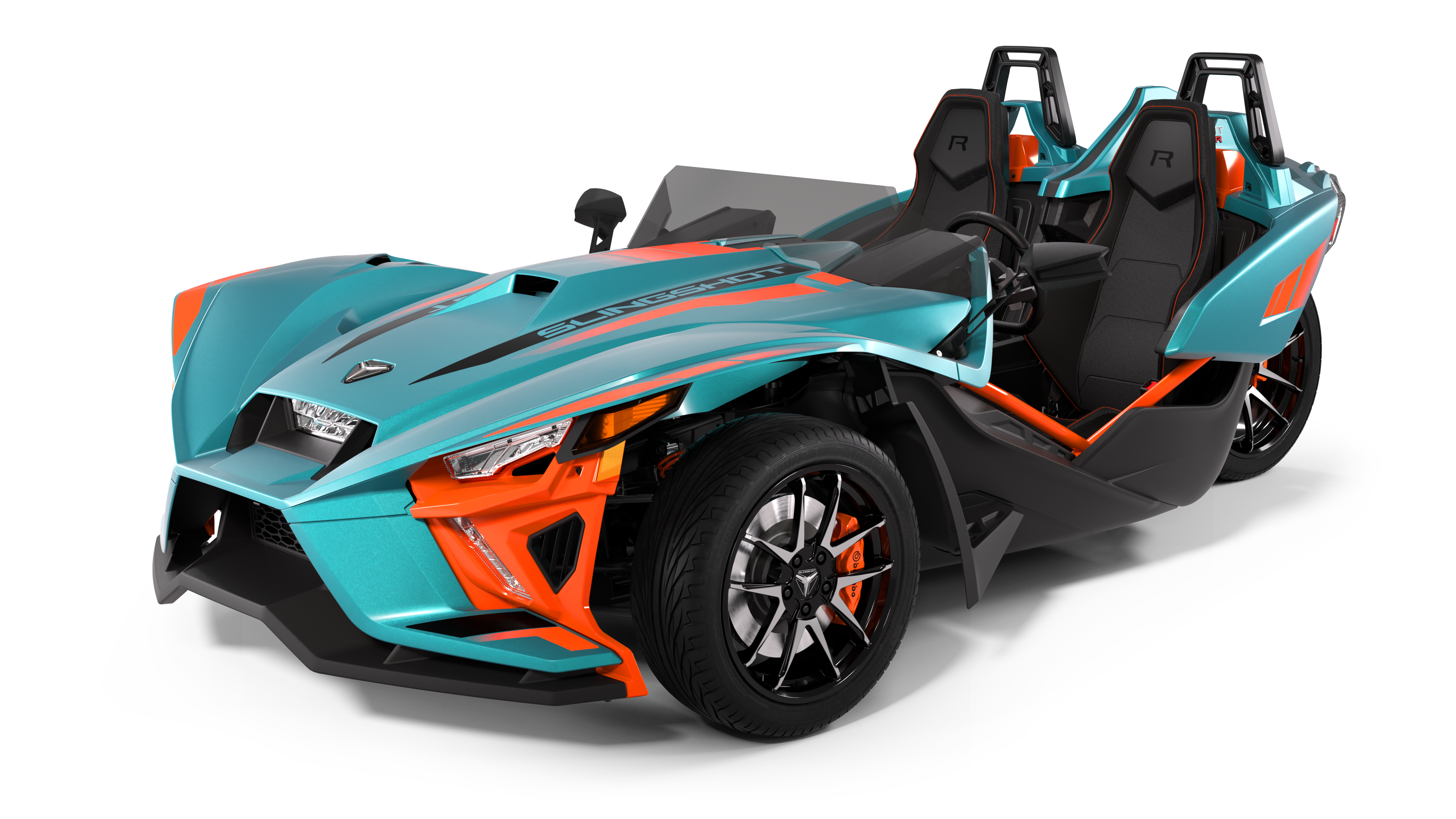 2023 Polaris Slingshot® R - AutoDrive for sale in the Pompano Beach, FL area. Get the best drive out price on 2023 Polaris Slingshot® R - AutoDrive and compare.