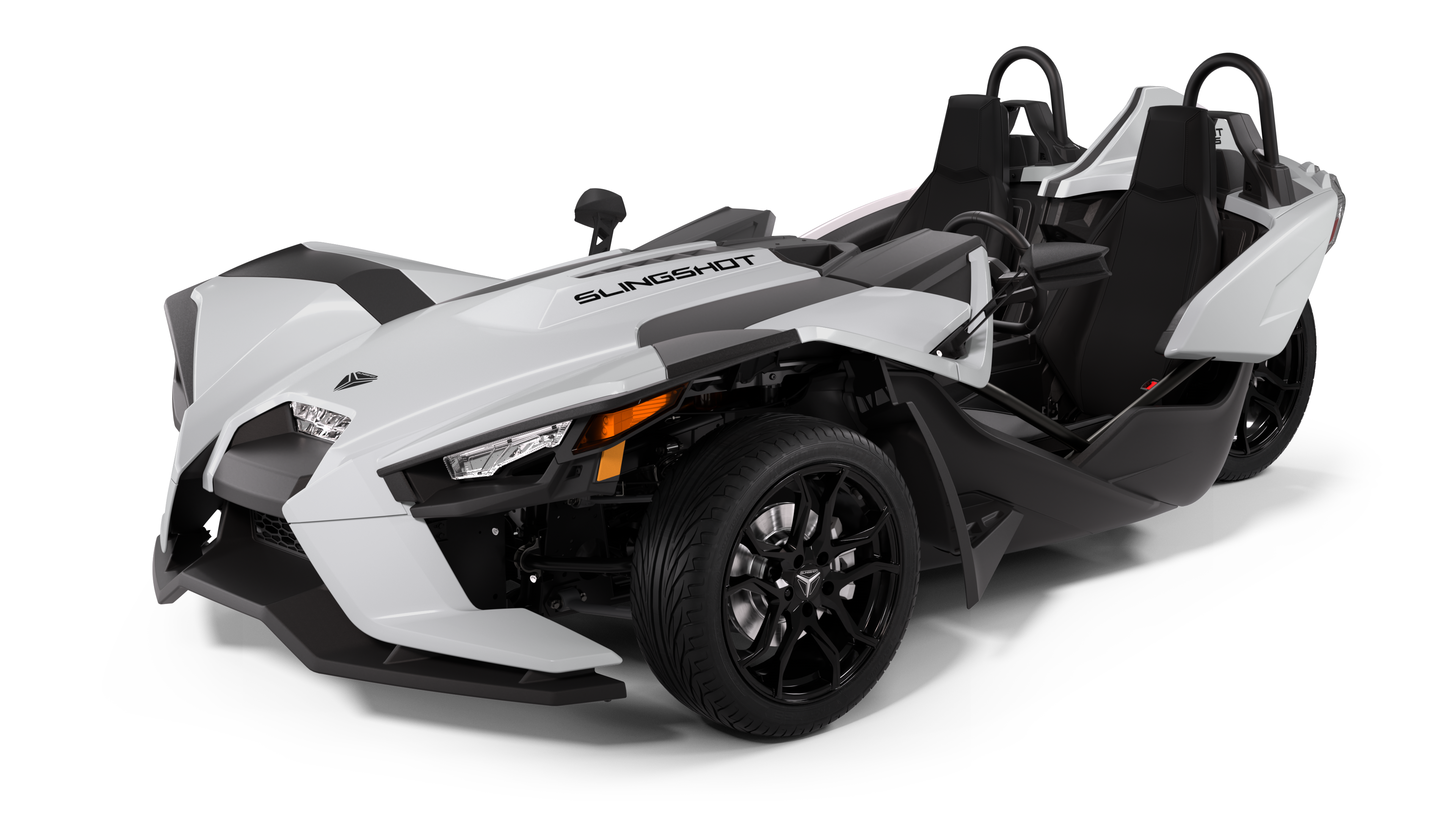 2023 Polaris Slingshot® S - AutoDrive for sale in the Pompano Beach, FL area. Get the best drive out price on 2023 Polaris Slingshot® S - AutoDrive and compare.