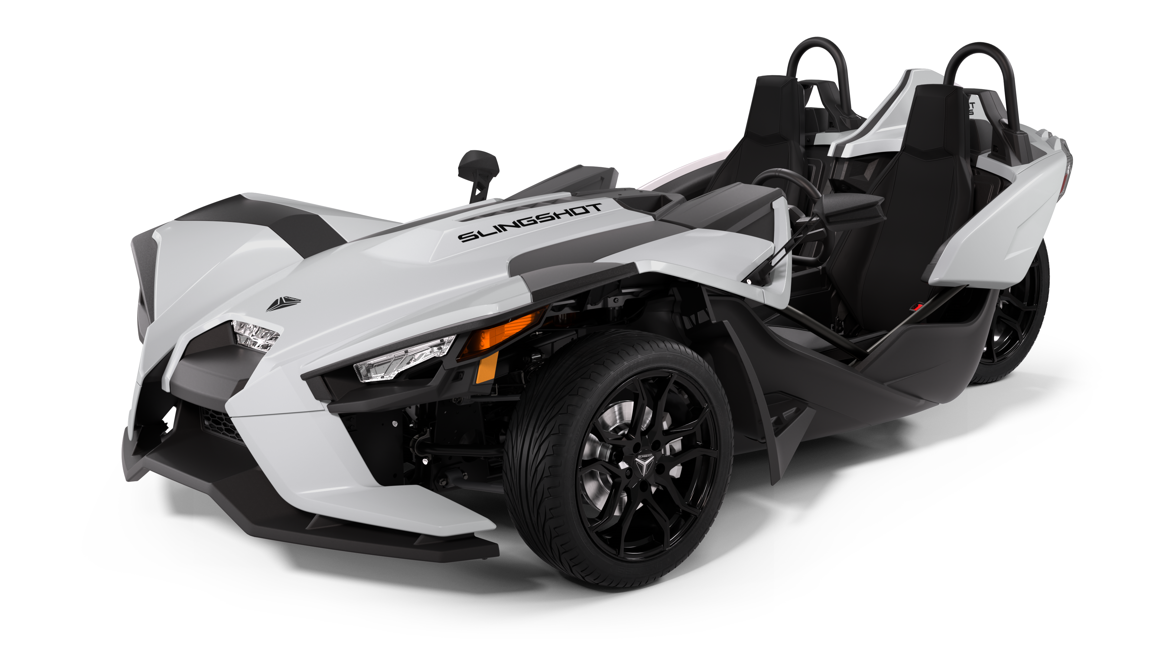 2023 Polaris Slingshot® S - Manual for sale in the Pompano Beach, FL area. Get the best drive out price on 2023 Polaris Slingshot® S - Manual and compare.