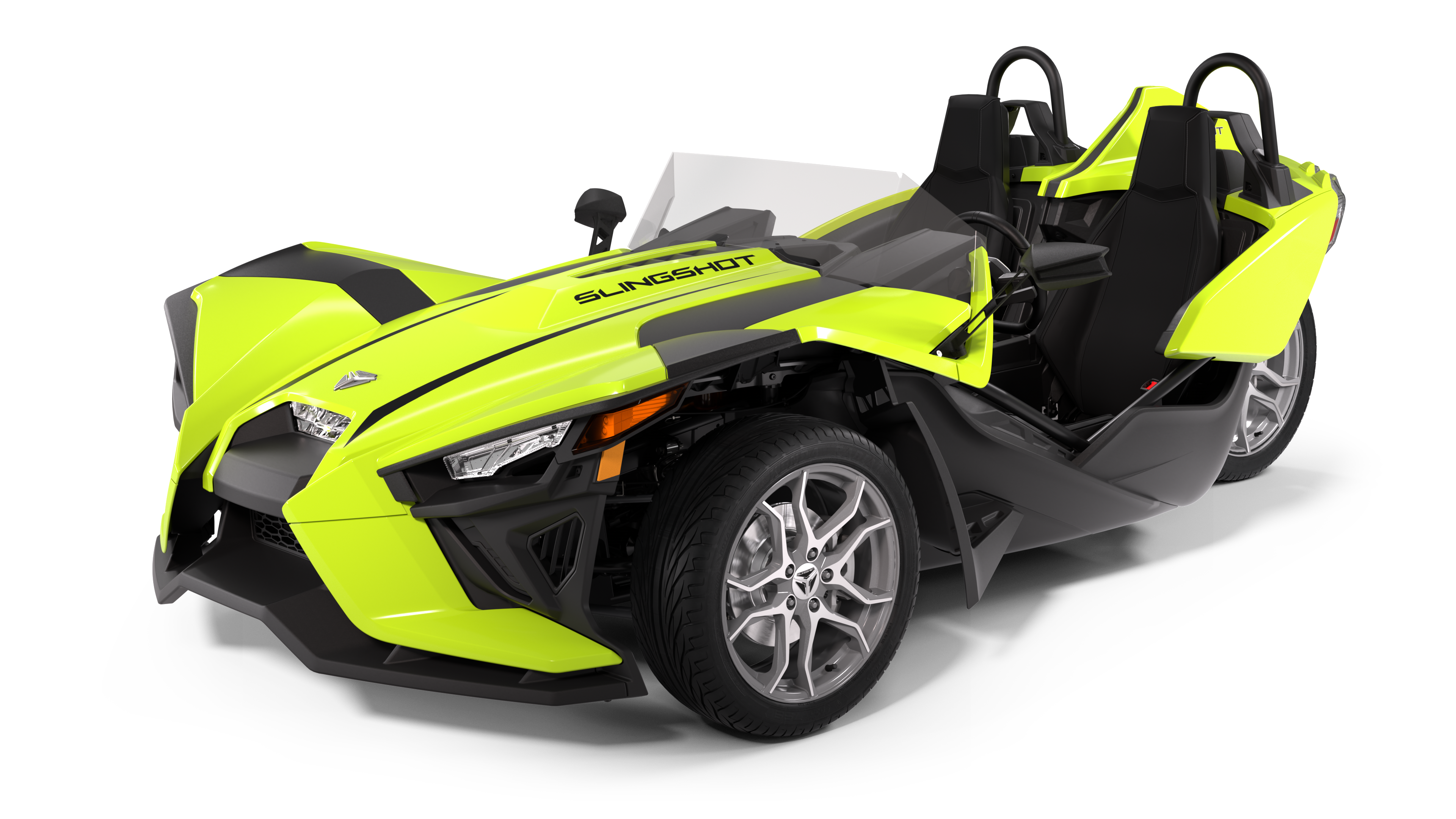 2023 Polaris Slingshot® SL - AutoDrive for sale in the Pompano Beach, FL area. Get the best drive out price on 2023 Polaris Slingshot® SL - AutoDrive and compare.