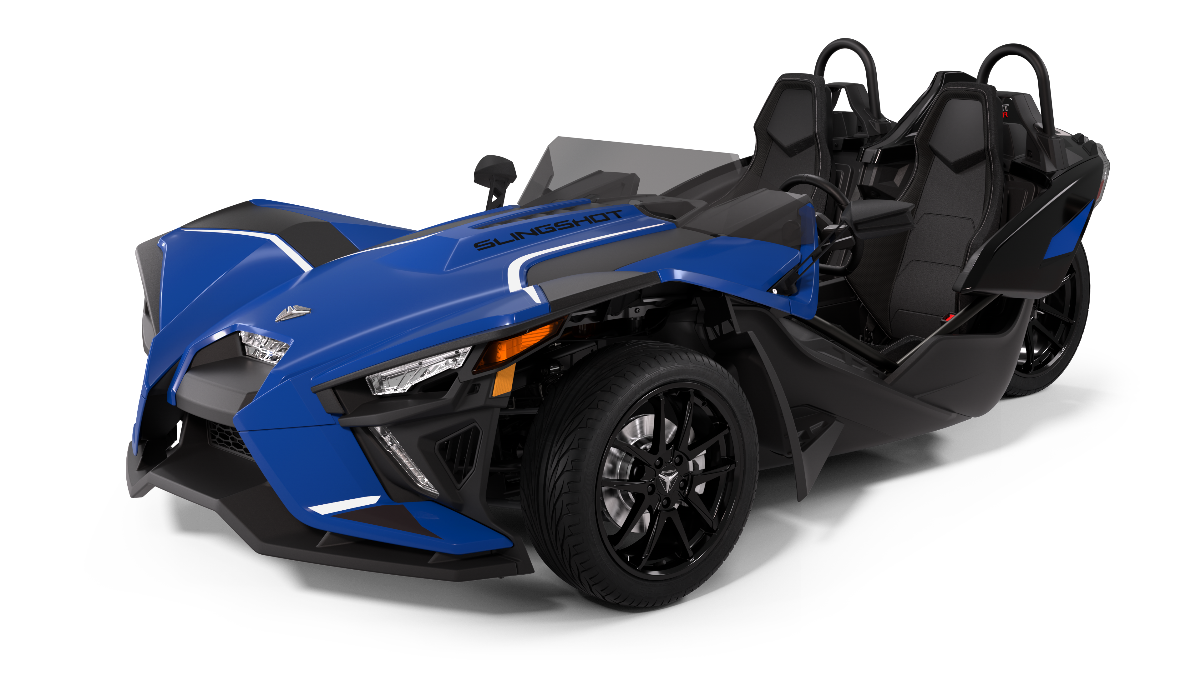 2023 Polaris Slingshot® SLR - AutoDrive for sale in the Pompano Beach, FL area. Get the best drive out price on 2023 Polaris Slingshot® SLR - AutoDrive and compare.