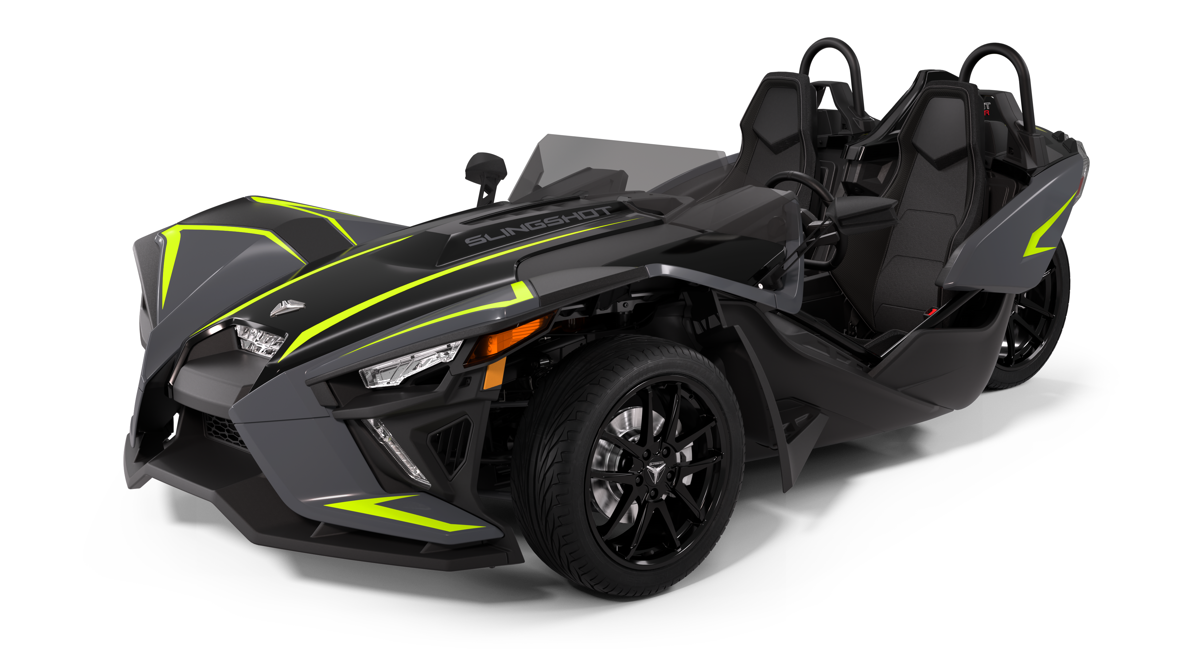 2023 Polaris Slingshot® SLR - Manual for sale in the Pompano Beach, FL area. Get the best drive out price on 2023 Polaris Slingshot® SLR - Manual and compare.