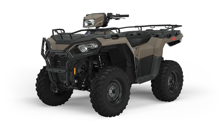 2023 Polaris Sportsman® - 570 EPS for sale in the Pompano Beach, FL area. Get the best drive out price on 2023 Polaris Sportsman® - 570 EPS and compare.