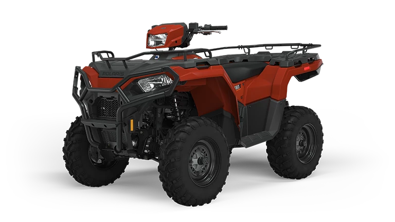 2023 Polaris Sportsman® - 570 EPS for sale in the Pompano Beach, FL area. Get the best drive out price on 2023 Polaris Sportsman® - 570 EPS and compare.