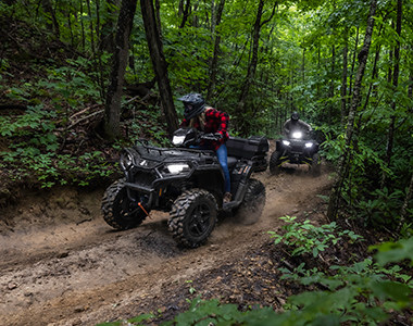 2023 Polaris Sportsman® - 570 Premium for sale in the Pompano Beach, FL area. Get the best drive out price on 2023 Polaris Sportsman® - 570 Premium and compare.