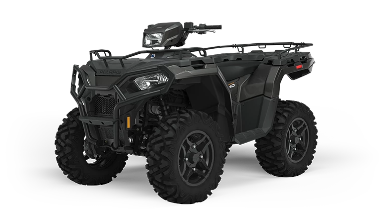 2023 Polaris Sportsman® - 570 Premium for sale in the Pompano Beach, FL area. Get the best drive out price on 2023 Polaris Sportsman® - 570 Premium and compare.