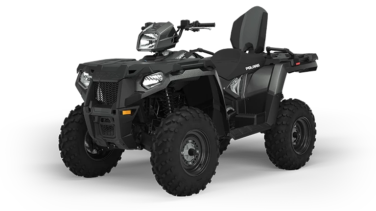 2023 Polaris Sportsman® - 570 Touring EPS for sale in the Pompano Beach, FL area. Get the best drive out price on 2023 Polaris Sportsman® - 570 Touring EPS and compare.