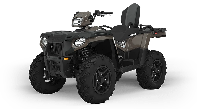 2023 Polaris Sportsman® - 570 Touring Premium for sale in the Pompano Beach, FL area. Get the best drive out price on 2023 Polaris Sportsman® - 570 Touring Premium and compare.