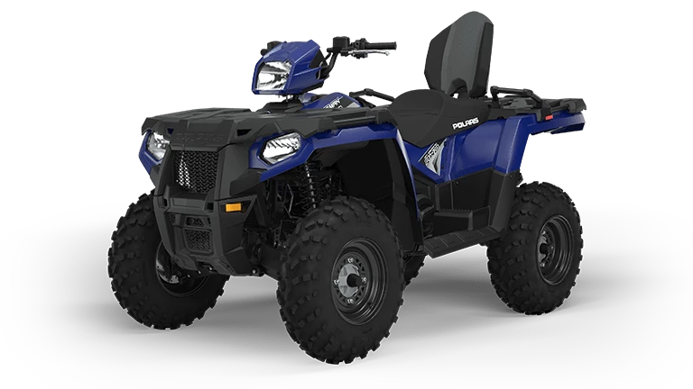 2023 Polaris Sportsman® - 570 Touring for sale in the Pompano Beach, FL area. Get the best drive out price on 2023 Polaris Sportsman® - 570 Touring and compare.