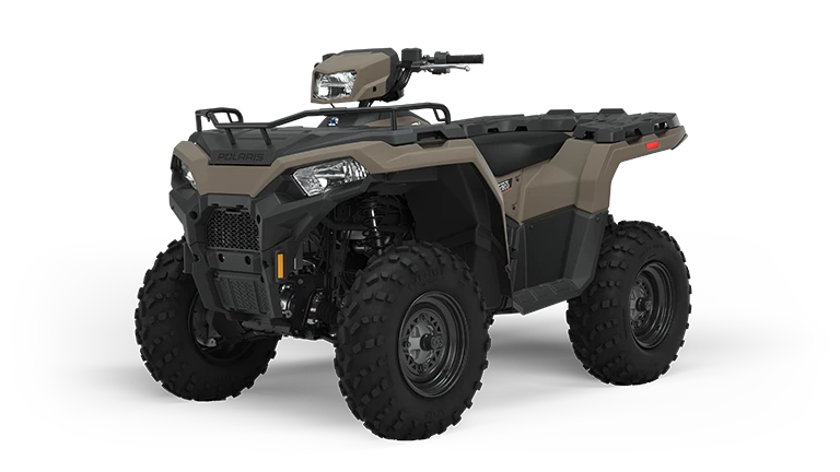 2023 Polaris Sportsman® - 570 for sale in the Pompano Beach, FL area. Get the best drive out price on 2023 Polaris Sportsman® - 570 and compare.