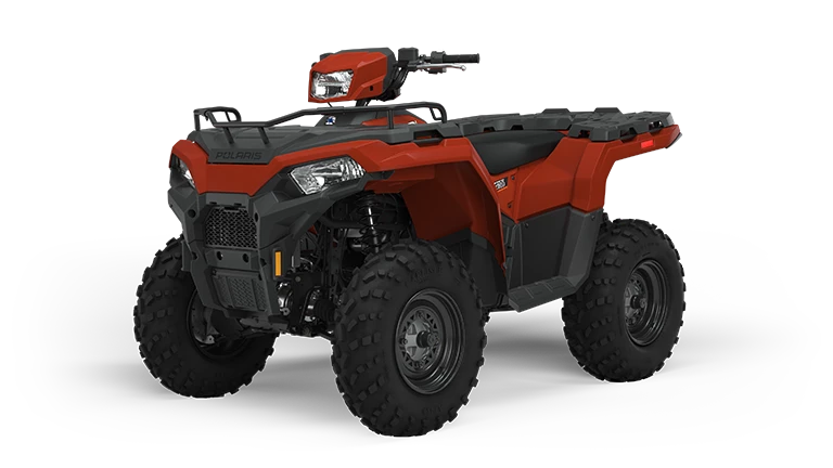 2023 Polaris Sportsman® - 570 for sale in the Pompano Beach, FL area. Get the best drive out price on 2023 Polaris Sportsman® - 570 and compare.