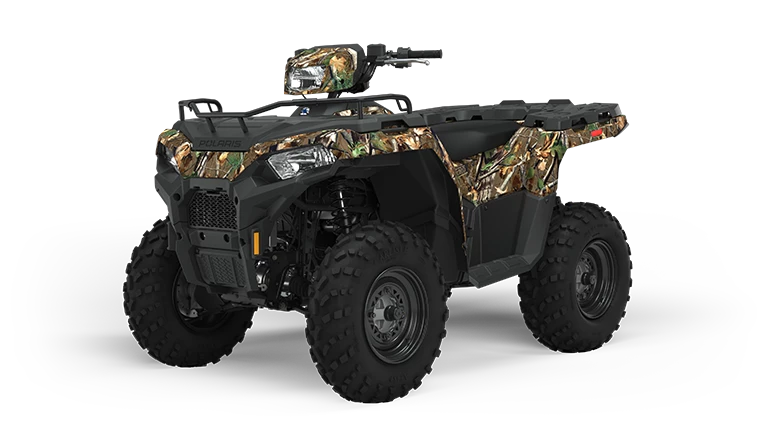 2023 Polaris Sportsman® - 570 for sale in the Pompano Beach, FL area. Get the best drive out price on 2023 Polaris Sportsman® - 570 and compare.