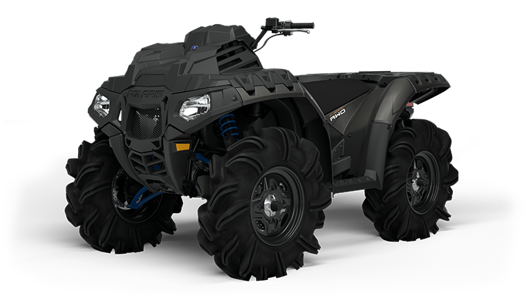 2023 Polaris Sportsman® - 850 High Lifter Edition for sale in the Pompano Beach, FL area. Get the best drive out price on 2023 Polaris Sportsman® - 850 High Lifter Edition and compare.