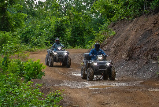 2023 Polaris Sportsman® - 850 Ultimate Trail for sale in the Pompano Beach, FL area. Get the best drive out price on 2023 Polaris Sportsman® - 850 Ultimate Trail and compare.