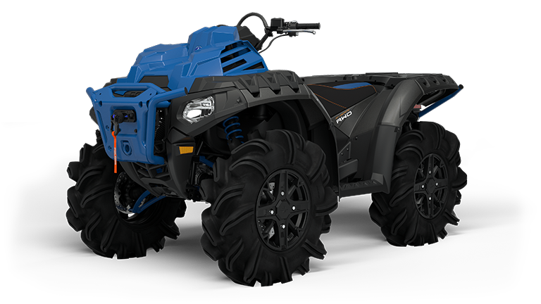 2023 Polaris Sportsman® - XP 1000 Highlifter Edition for sale in the Pompano Beach, FL area. Get the best drive out price on 2023 Polaris Sportsman® - XP 1000 Highlifter Edition and compare.