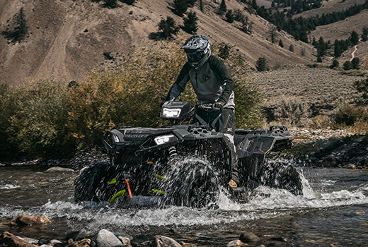 2023 Polaris Sportsman® - XP 1000 S for sale in the Pompano Beach, FL area. Get the best drive out price on 2023 Polaris Sportsman® - XP 1000 S and compare.