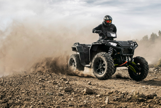 2023 Polaris Sportsman® - XP 1000 S for sale in the Pompano Beach, FL area. Get the best drive out price on 2023 Polaris Sportsman® - XP 1000 S and compare.