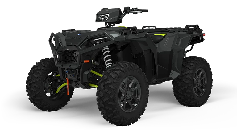 2023 Polaris Sportsman® - XP 1000 S for sale in the Pompano Beach, FL area. Get the best drive out price on 2023 Polaris Sportsman® - XP 1000 S and compare.