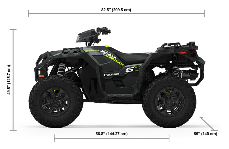 2023 Polaris Sportsman® - XP 1000 S for sale in the Pompano Beach, FL area. Get the best drive out price on 2023 Polaris Sportsman® - XP 1000 S and compare.